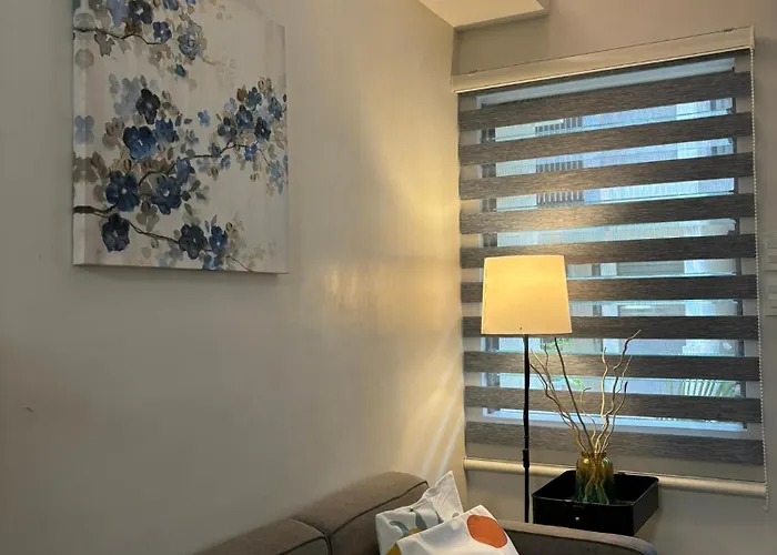 Mactan Cebu Guesthouse - 3 Bedroom House - 3Km From Airport Holiday home Lapu-Lapu City