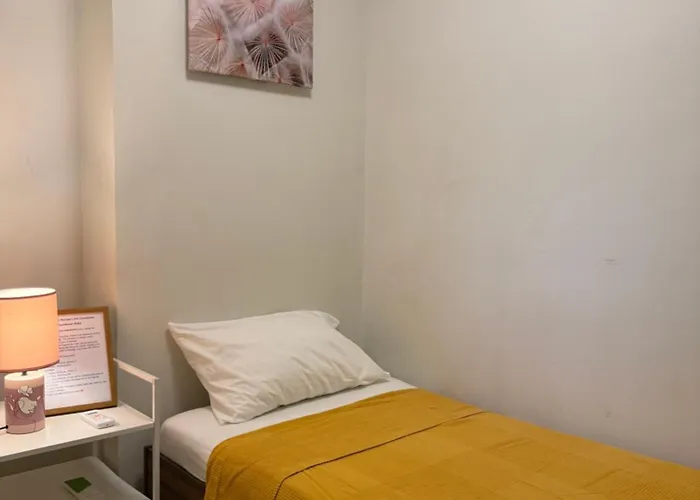 Mactan Cebu Guesthouse - 3 Bedroom House - 3Km From Airport Lapu-Lapu City